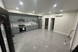 61-14 Cloverdale Blvd, Bayside, NY 11364 - Photo 1