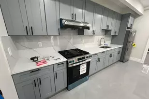 61-14 Cloverdale Blvd, Bayside, NY 11364 - Photo 6