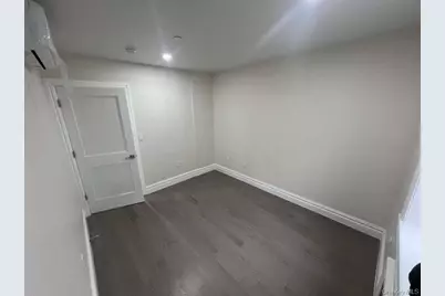 6114 Cloverdale Blvd, Bayside, NY 11364 - Photo 8