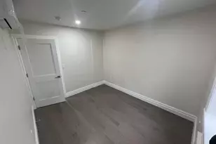 61-14 Cloverdale Blvd, Bayside, NY 11364 - Photo 8