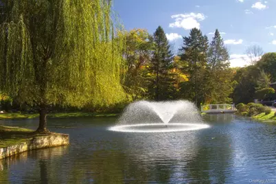 44 Route 25 A #505, Smithtown, NY 11787 - Photo 12