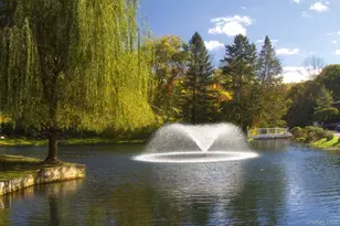 44 Route 25 A, Smithtown, NY 11787 - Photo 12