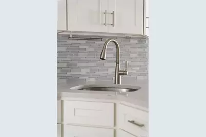 50 N Broadway #3, Nyack, NY 10960 - Photo 6