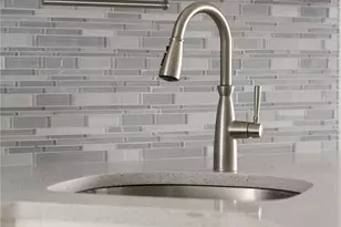 50 N Broadway, Nyack, NY 10960 - Photo 6