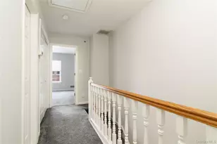 50 N Broadway, Nyack, NY 10960 - Photo 20