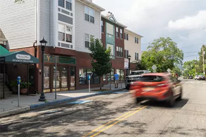 50 N Broadway #3, Nyack, NY 10960 - Photo 28