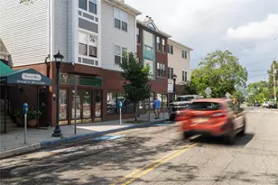 50 N Broadway, Nyack, NY 10960 - Photo 28