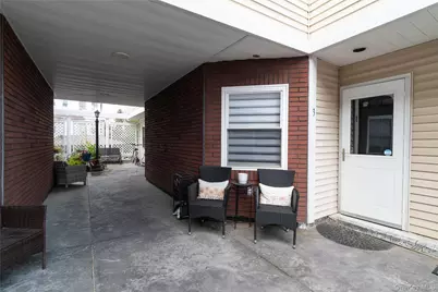 50 N Broadway #3, Nyack, NY 10960 - Photo 22