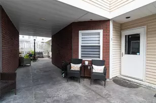 50 N Broadway, Nyack, NY 10960 - Photo 22