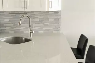 50 N Broadway, Nyack, NY 10960 - Photo 8
