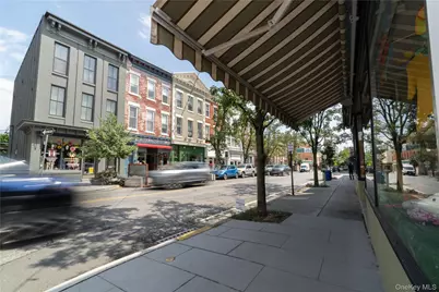 50 N Broadway #3, Nyack, NY 10960 - Photo 26