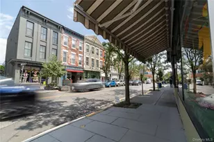 50 N Broadway, Nyack, NY 10960 - Photo 26