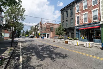 50 N Broadway #3, Nyack, NY 10960 - Photo 32