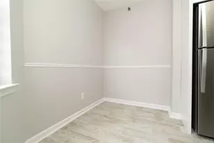 50 N Broadway, Nyack, NY 10960 - Photo 10