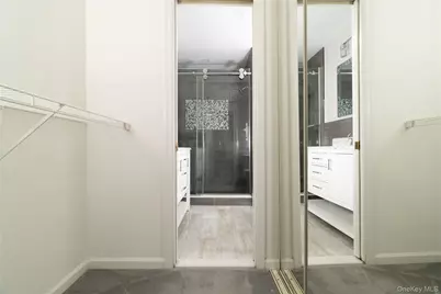 50 N Broadway #3, Nyack, NY 10960 - Photo 18