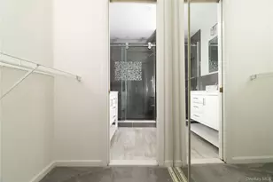 50 N Broadway, Nyack, NY 10960 - Photo 18