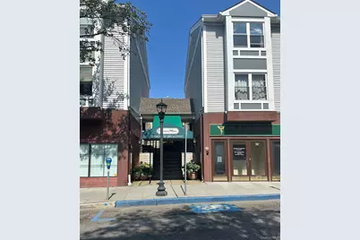 50 N Broadway #3, Nyack, NY 10960 - Photo 24