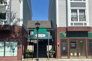 50 N Broadway, Nyack, NY 10960 - Photo 24