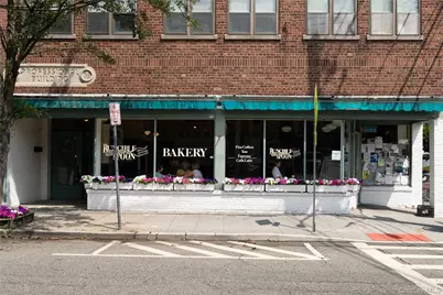 50 N Broadway #3, Nyack, NY 10960 - Photo 30