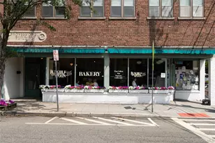 50 N Broadway, Nyack, NY 10960 - Photo 30