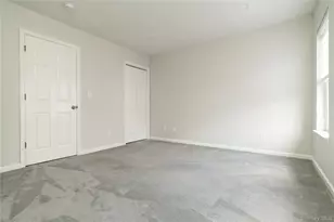 50 N Broadway, Nyack, NY 10960 - Photo 14