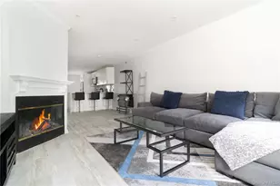 50 N Broadway, Nyack, NY 10960 - Photo 2