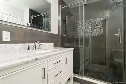 50 N Broadway #3, Nyack, NY 10960 - Photo 16