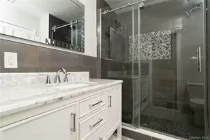 50 N Broadway, Nyack, NY 10960 - Photo 16