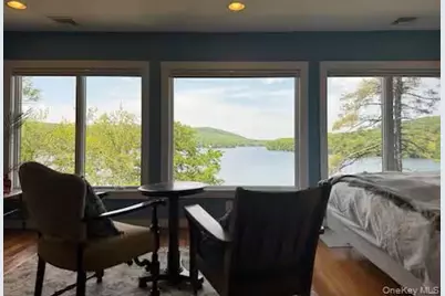 1080 Route 292, Holmes, NY 12531 - Photo 8