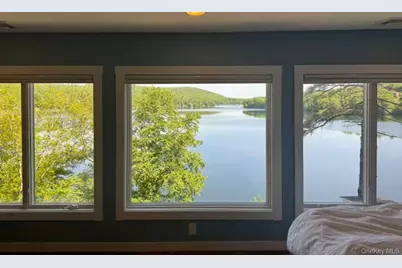 1080 Route 292, Holmes, NY 12531 - Photo 1