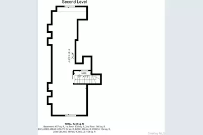 1080 Route 292, Holmes, NY 12531 - Photo 50