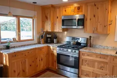 1080 Route 292, Holmes, NY 12531 - Photo 18