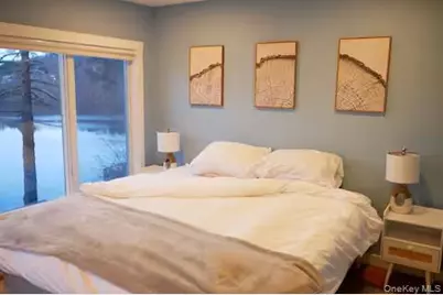 1080 Route 292, Holmes, NY 12531 - Photo 6