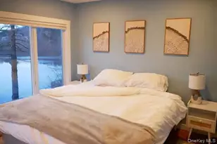 1080 Route 292, Holmes, NY 12531 - Photo 6