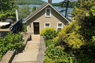 1080 Route 292, Holmes, NY 12531 - Photo 2