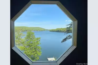 1080 Route 292, Holmes, NY 12531 - Photo 4