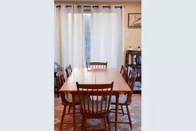 1080 Route 292, Holmes, NY 12531 - Photo 22