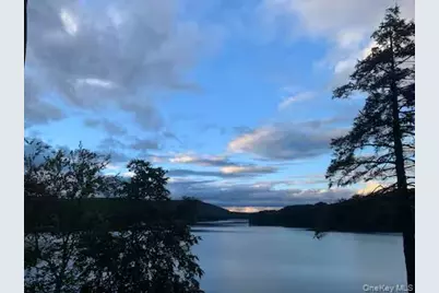 1080 Route 292, Holmes, NY 12531 - Photo 14