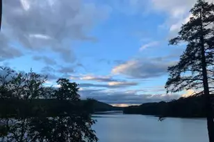 1080 Route 292, Holmes, NY 12531 - Photo 14