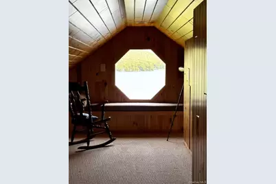 1080 Route 292, Holmes, NY 12531 - Photo 12