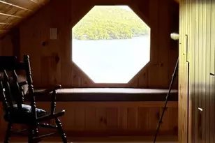 1080 Route 292, Holmes, NY 12531 - Photo 12