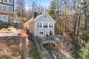 1080 Route 292, Holmes, NY 12531 - Photo 44