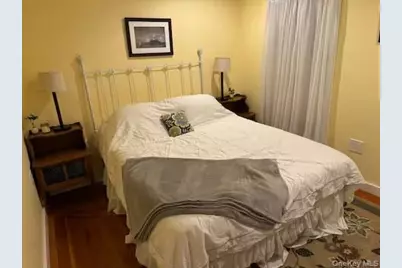 1080 Route 292, Holmes, NY 12531 - Photo 10