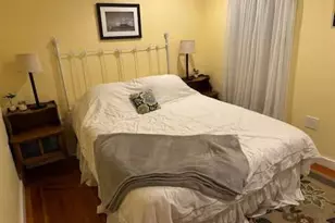 1080 Route 292, Holmes, NY 12531 - Photo 10