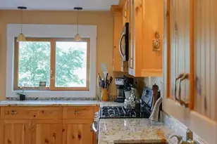 1080 Route 292, Holmes, NY 12531 - Photo 20