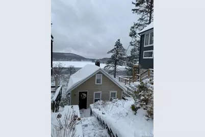 1080 Route 292, Holmes, NY 12531 - Photo 36