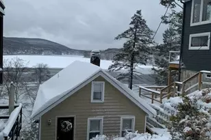 1080 Route 292, Holmes, NY 12531 - Photo 36