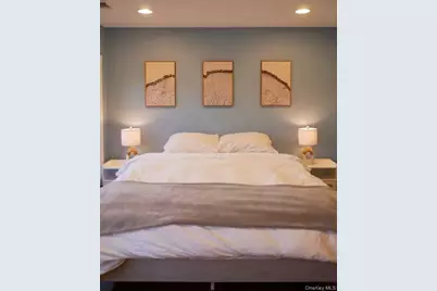 1080 Route 292, Holmes, NY 12531 - Photo 6