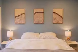 1080 Route 292, Holmes, NY 12531 - Photo 6