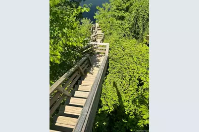 1080 Route 292, Holmes, NY 12531 - Photo 34